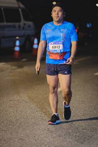 BIB: 6813
                            <button type="button" onclick="openModal(3398072)" class="btn btn-primary btn-sm float-right btn-popup" data-toggle="modal" data-target=".modal-high-quality">
                        <i class="fas fa-shopping-cart"></i> Add to Cart
                    </button>
                                            <button type="button" onclick="isThisMe(3398072, true)" class="btn btn-success btn-sm float-right btn-popup btn-isme hidden" data-toggle="tooltip" data-placement="bottom" title="นี่คือรูปของคุณใช่ไหม คลิกที่นี่เพื่อเอาเข้าอัลบั้ม">
                        <i class="fas fa-plus"></i> Add to album
                    </button>
                    <button type="button" onclick="isThisMe(3398072, false)" class="btn btn-warning btn-sm float-right btn-popup btn-isnotme hidden">
                        <i class="fas fa-ban"></i> Remove from album
                    </button>